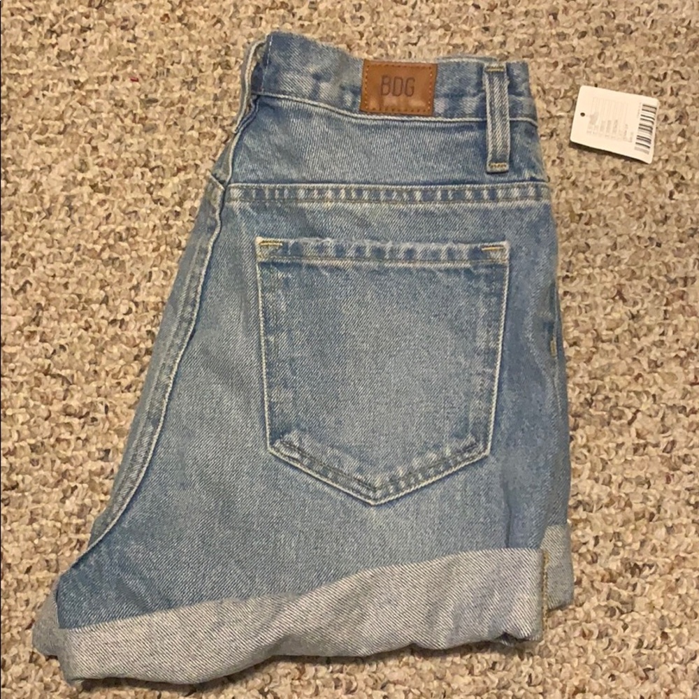 BDG Urban Outfitters Shorts